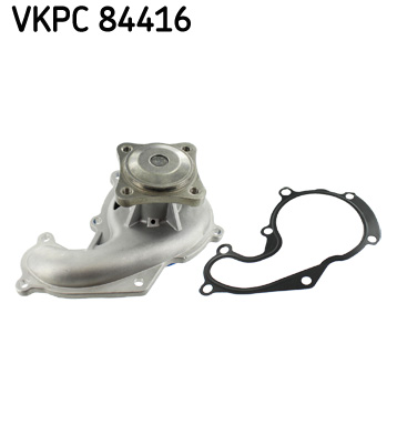 FORD FIESTA IV (JA_, JB_) COURIER Furgonato (J5_, J3_) FOCUS (DAW, DBW) FOCUS Tre volumi (DFW) FOCUS Station wagon (DNW) FOCUS C-MAX FOCUS II FOCUS II Tre volumi FOCUS II Turnier GALAXY MONDEO IV MONDEO IV Turnier S-MAX TOURNEO CO