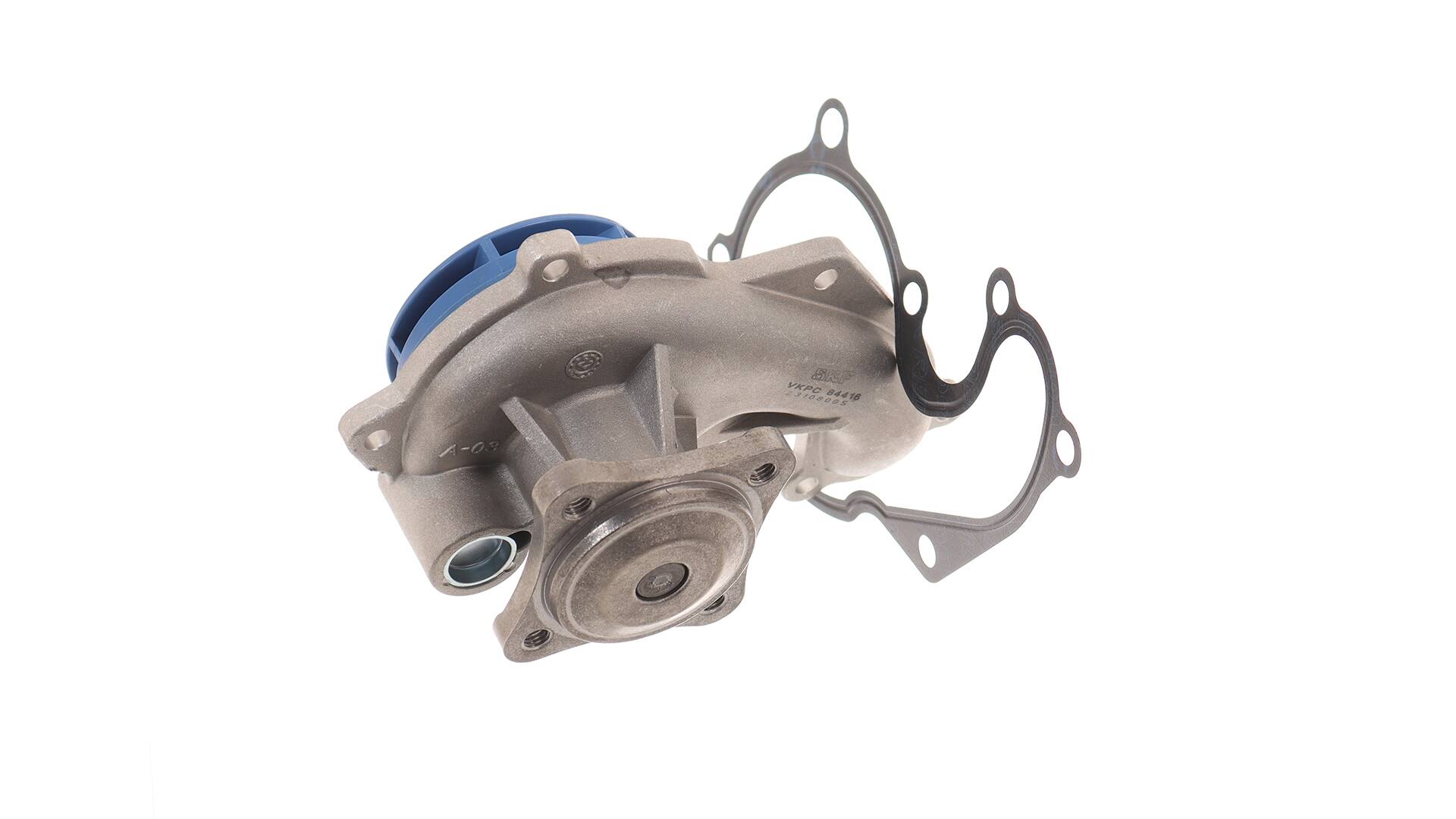 FORD FIESTA IV (JA_, JB_) COURIER Furgonato (J5_, J3_) FOCUS (DAW, DBW) FOCUS Tre volumi (DFW) FOCUS Station wagon (DNW) FOCUS C-MAX FOCUS II FOCUS II Tre volumi FOCUS II Turnier GALAXY MONDEO IV MONDEO IV Turnier S-MAX TOURNEO CO