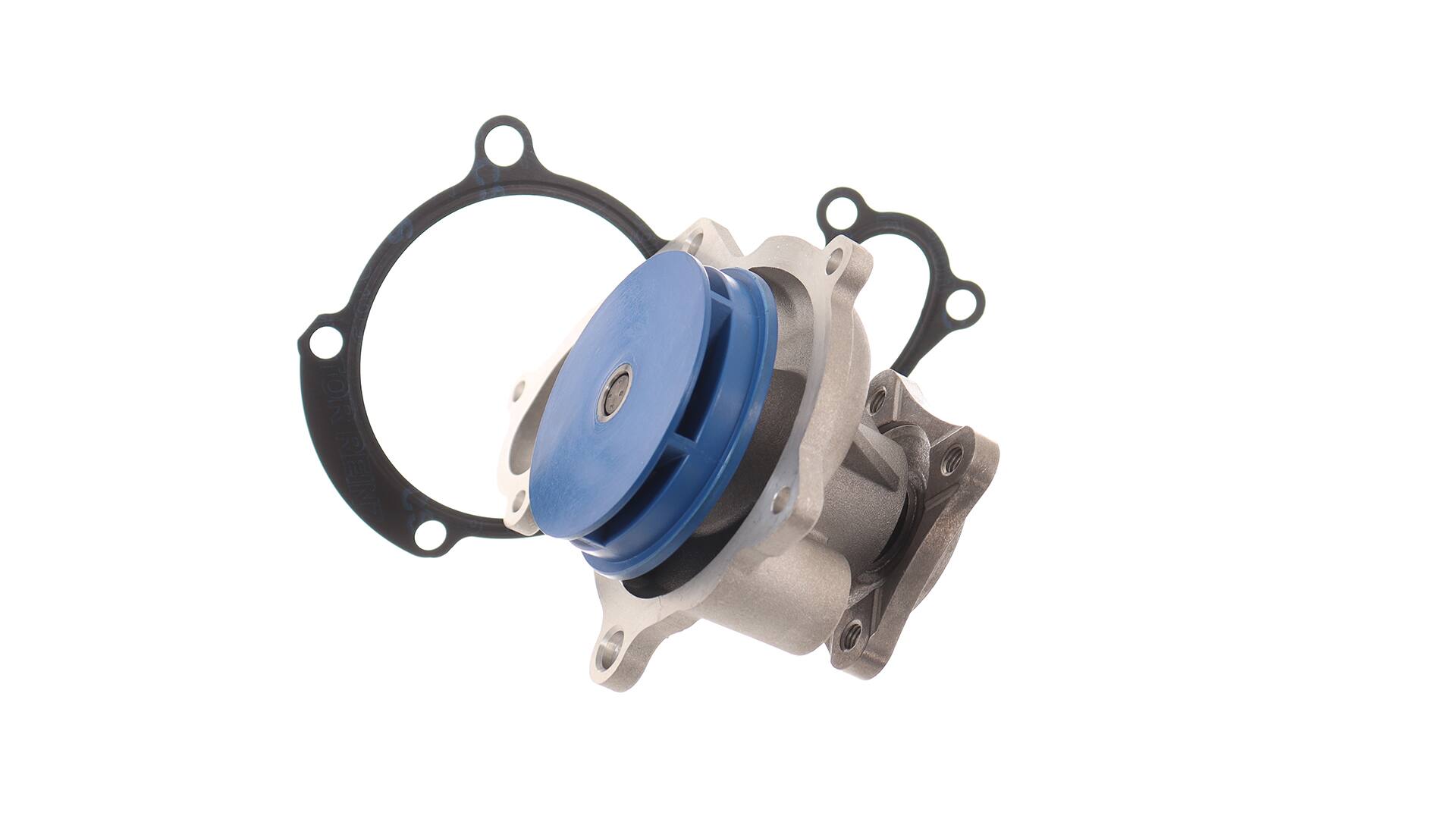 FORD FIESTA IV (JA_, JB_) COURIER Furgonato (J5_, J3_) FOCUS (DAW, DBW) FOCUS Tre volumi (DFW) FOCUS Station wagon (DNW) FOCUS C-MAX FOCUS II FOCUS II Tre volumi FOCUS II Turnier GALAXY MONDEO IV MONDEO IV Turnier S-MAX TOURNEO CO