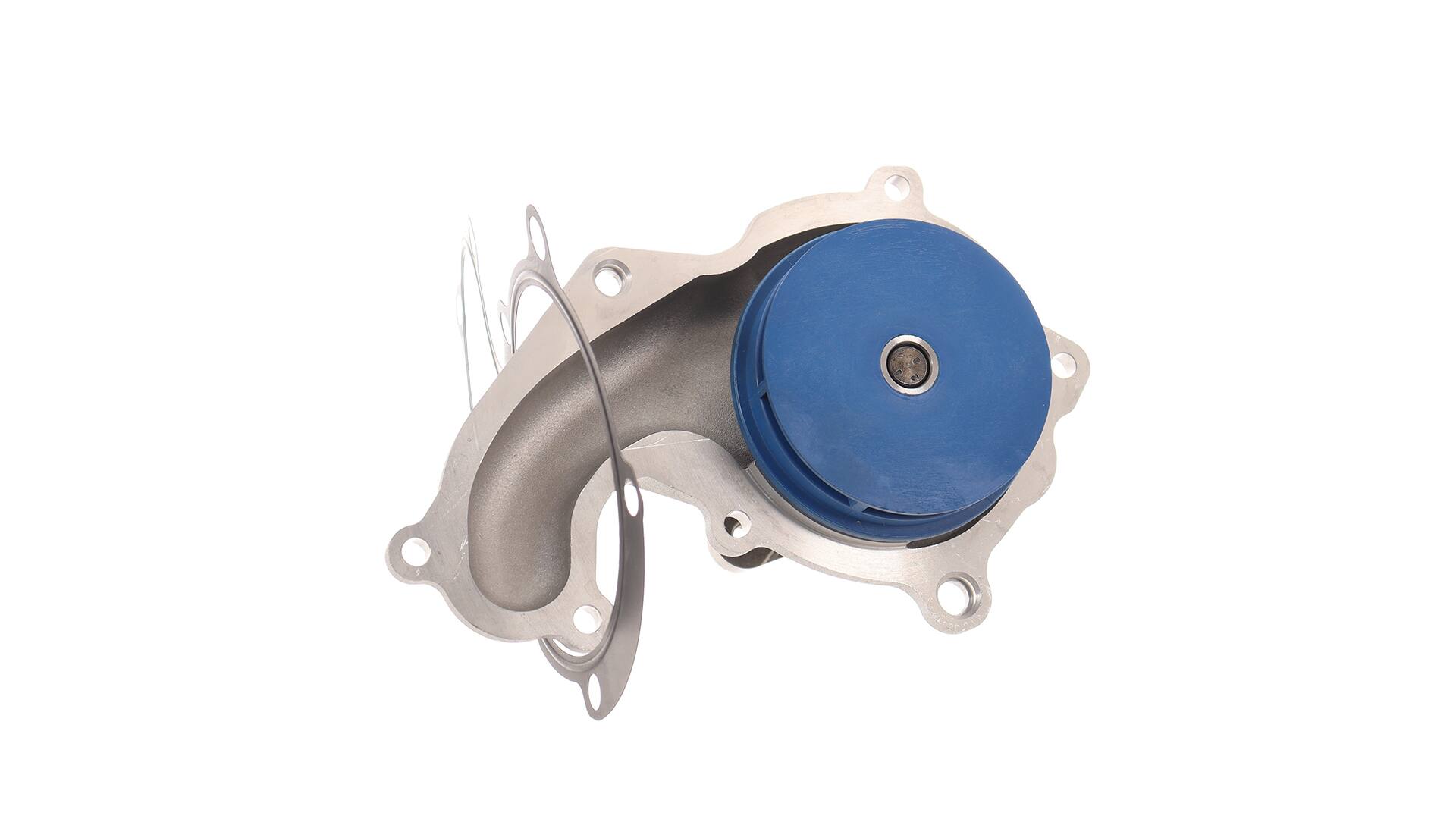 FORD FIESTA IV (JA_, JB_) COURIER Furgonato (J5_, J3_) FOCUS (DAW, DBW) FOCUS Tre volumi (DFW) FOCUS Station wagon (DNW) FOCUS C-MAX FOCUS II FOCUS II Tre volumi FOCUS II Turnier GALAXY MONDEO IV MONDEO IV Turnier S-MAX TOURNEO CO
