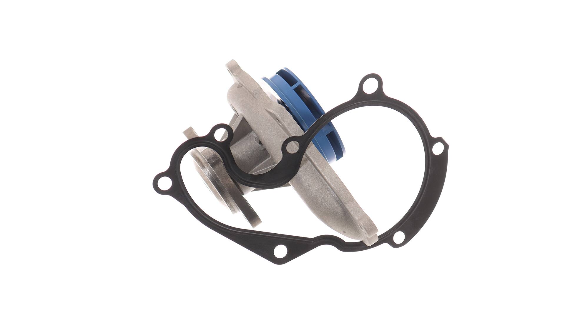 FORD FIESTA IV (JA_, JB_) COURIER Furgonato (J5_, J3_) FOCUS (DAW, DBW) FOCUS Tre volumi (DFW) FOCUS Station wagon (DNW) FOCUS C-MAX FOCUS II FOCUS II Tre volumi FOCUS II Turnier GALAXY MONDEO IV MONDEO IV Turnier S-MAX TOURNEO CO