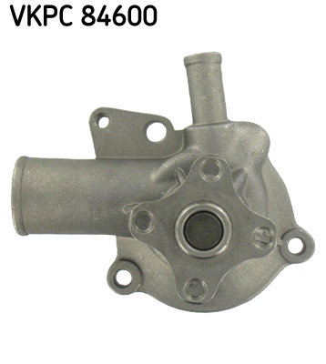 POMPA ACQUA