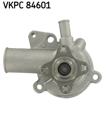 FORD CAPRI III (GECP) GRANADA (GU) SCORPIO I (GAE, GGE) SIERRA 2 volumi Coda spiovente (GBC) SIERRA Station wagon (BNC) SIERRA 2 volumi Coda spiovente (GBC, GBG) SIERRA (GBG, GB4) SIERRA Station wagon (BNG) TRANSIT Autobus (E_ _