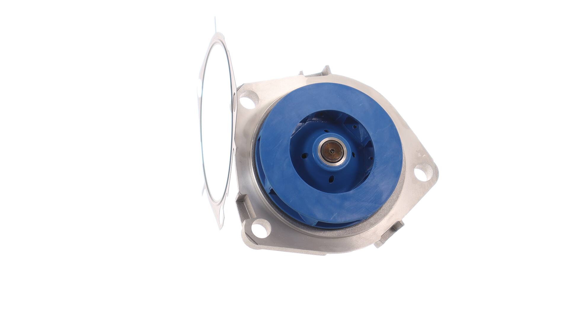 KIT POMPA ACQUA ALFA 147-156-10