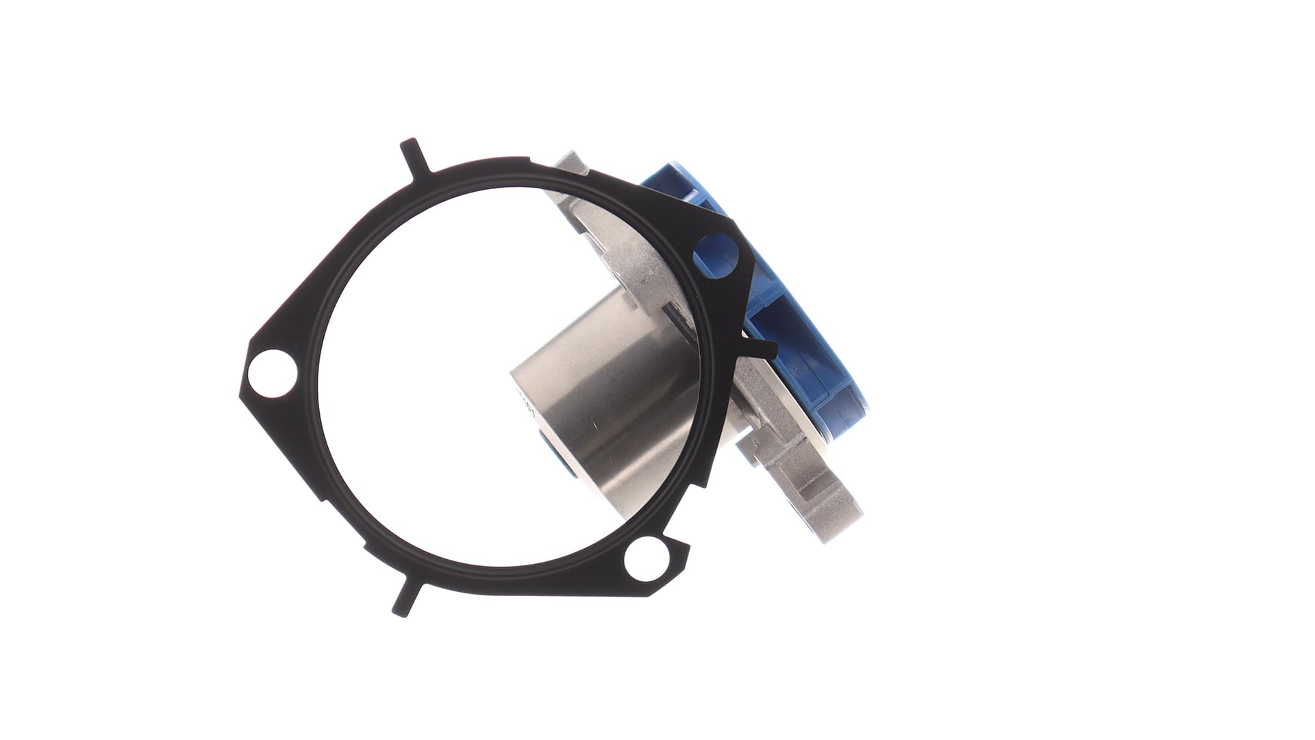 KIT POMPA ACQUA ALFA 147-156-10
