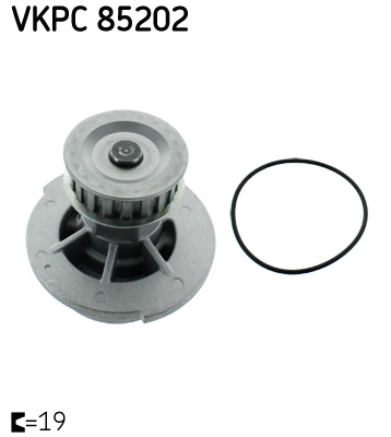 OPEL ASCONA B (81_, 86_, 87_, 88_) ASCONA C 2 volumi Coda spiovente (84_, 89_) ASCONA C (81_, 86_, 87_, 88_) CORSA A 2 volumi Coda spiovente (93_, 94_, 98_, 99_) CORSA A TR (91_, 92_, 96_, 97_) CORSA A Furgonato KADETT D (31_-34