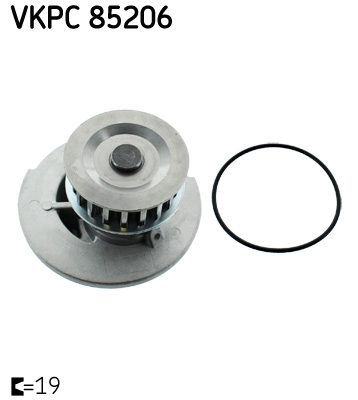 DAEWOO ESPERO (KLEJ) NEXIA (KLETN) NEXIA Tre volumi (KLETN) OPEL ASTRA F 2 volumi Coda spiovente (53_, 54_, 58_, 59_) ASTRA F (56_, 57_) ASTRA F Station wagon (51_, 52_) ASTRA F Cabriolet (53_B) ASTRA F Van (55_) ASTRA F CLASSIC