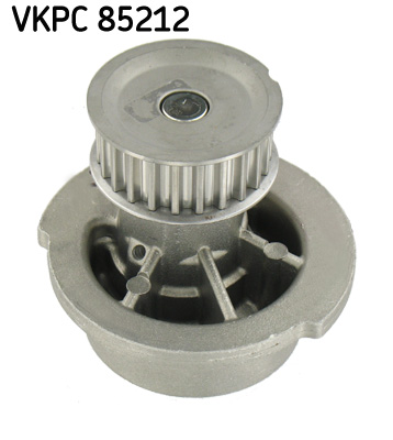 OPEL ASTRA F 2 volumi Coda spiovente (53_, 54_, 58_, 59_) ASTRA F (56_, 57_) ASTRA F Station wagon (51_, 52_) ASTRA F Cabriolet (53_B) ASTRA F CLASSIC 2 volumi Coda spiovente ASTRA F CLASSIC Tre volumi ASTRA F CLASSIC Station wa