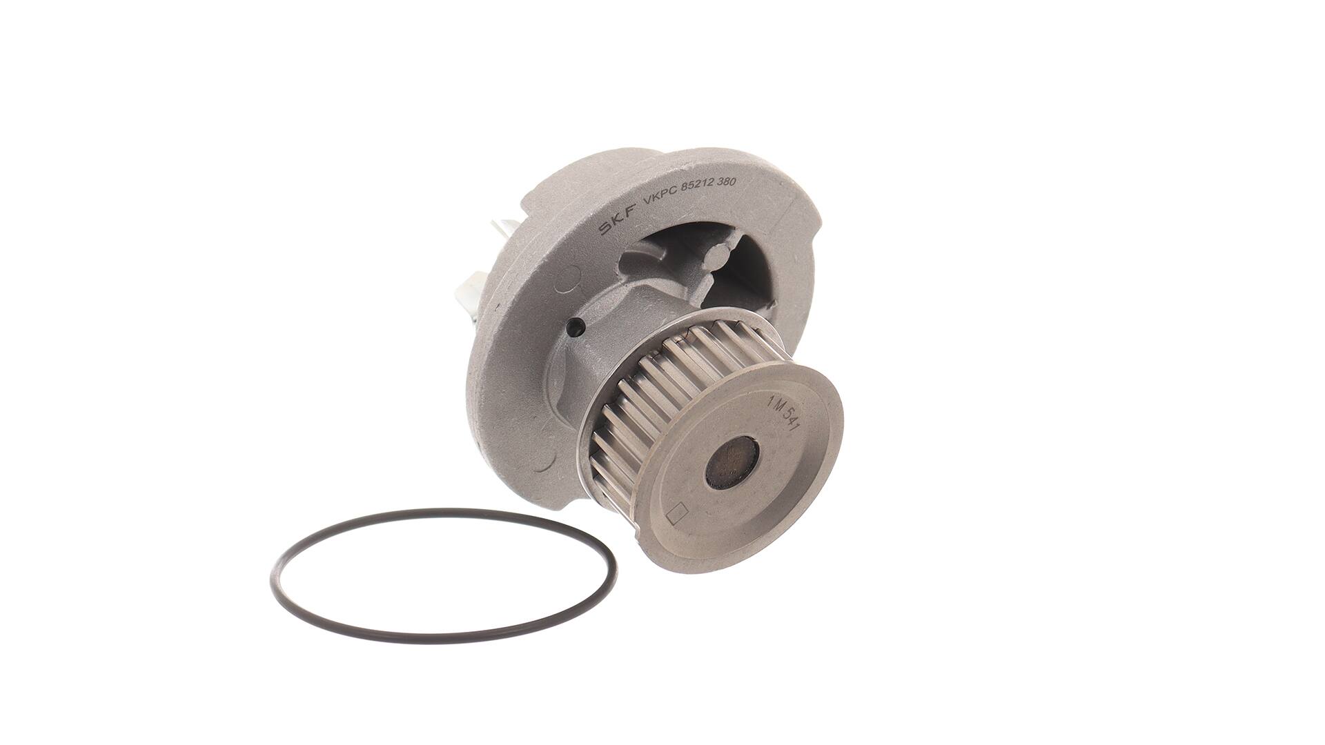 OPEL ASTRA F 2 volumi Coda spiovente (53_, 54_, 58_, 59_) ASTRA F (56_, 57_) ASTRA F Station wagon (51_, 52_) ASTRA F Cabriolet (53_B) ASTRA F CLASSIC 2 volumi Coda spiovente ASTRA F CLASSIC Tre volumi ASTRA F CLASSIC Station wa