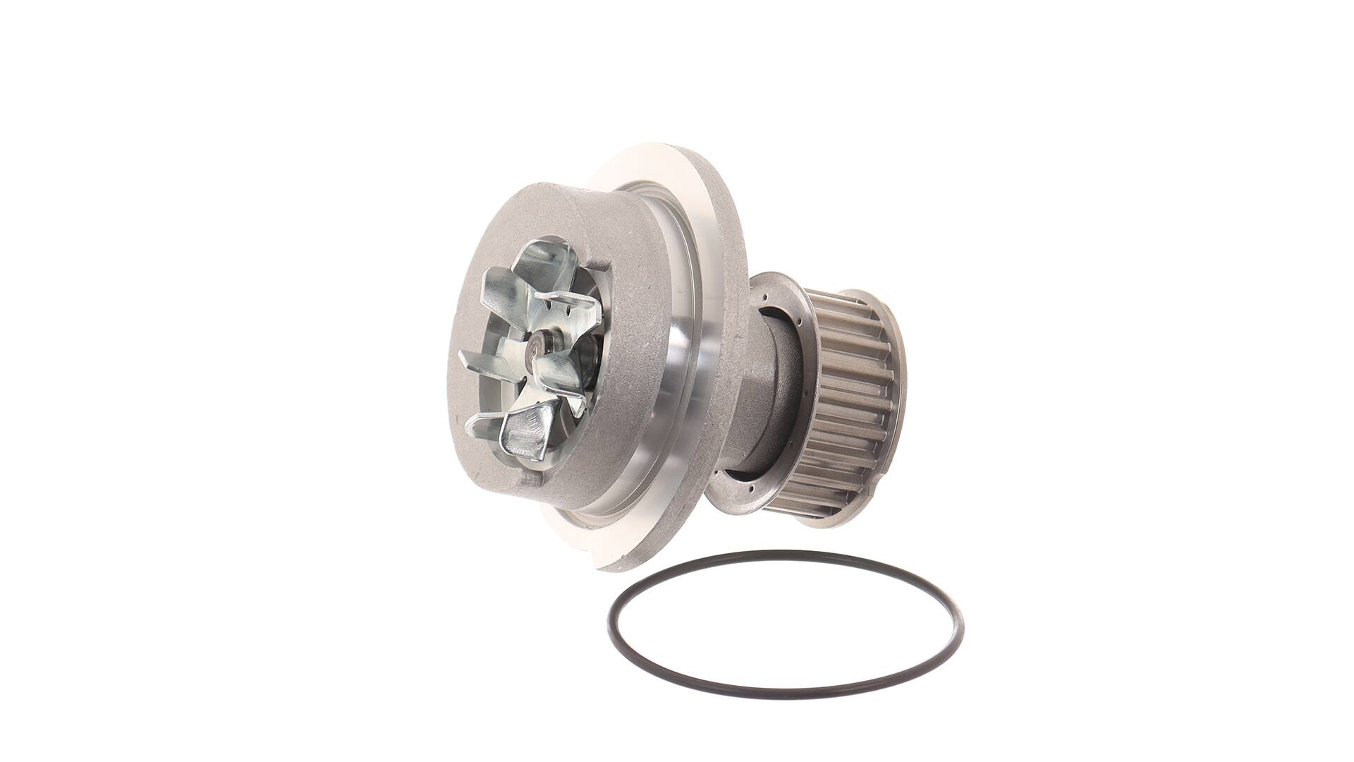 OPEL ASTRA F 2 volumi Coda spiovente (53_, 54_, 58_, 59_) ASTRA F (56_, 57_) ASTRA F Station wagon (51_, 52_) ASTRA F Cabriolet (53_B) ASTRA F CLASSIC 2 volumi Coda spiovente ASTRA F CLASSIC Tre volumi ASTRA F CLASSIC Station wa