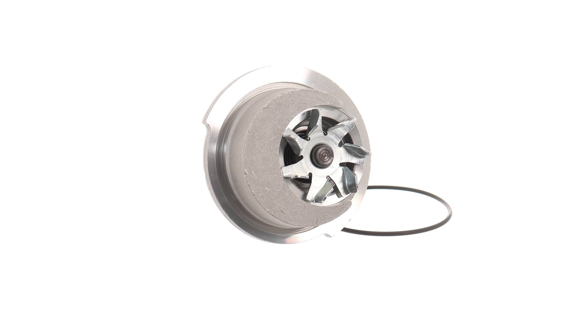 OPEL ASTRA F 2 volumi Coda spiovente (53_, 54_, 58_, 59_) ASTRA F (56_, 57_) ASTRA F Station wagon (51_, 52_) ASTRA F Cabriolet (53_B) ASTRA F CLASSIC 2 volumi Coda spiovente ASTRA F CLASSIC Tre volumi ASTRA F CLASSIC Station wa