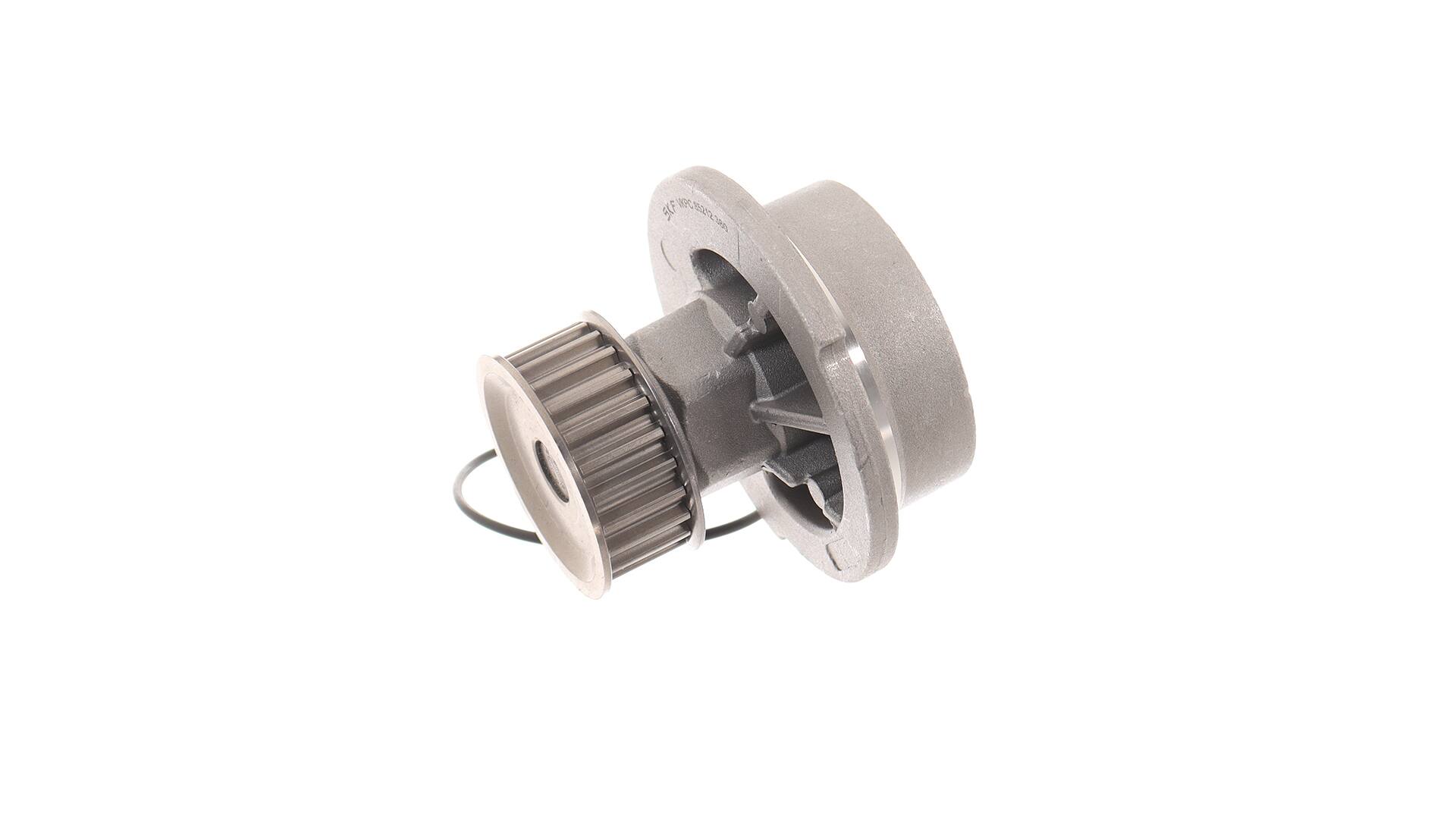 OPEL ASTRA F 2 volumi Coda spiovente (53_, 54_, 58_, 59_) ASTRA F (56_, 57_) ASTRA F Station wagon (51_, 52_) ASTRA F Cabriolet (53_B) ASTRA F CLASSIC 2 volumi Coda spiovente ASTRA F CLASSIC Tre volumi ASTRA F CLASSIC Station wa