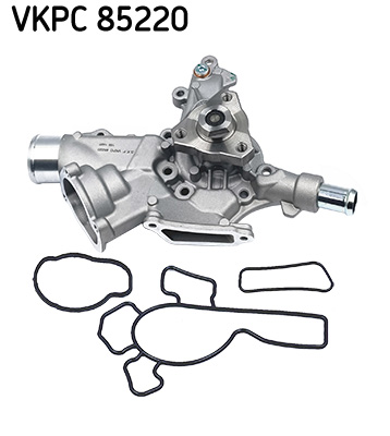 OPEL AGILA (H00) ASTRA G 2 volumi Coda spiovente (F48_, F08_) ASTRA G Tre volumi (F69_) ASTRA G Station wagon (F35_) CORSA B (73_, 78_, 79_, F35_) CORSA C (F08, F68) CORSA C Furgonato (F08, W5L) VAUXHALL AGILA ASTRA Mk IV 2 volum