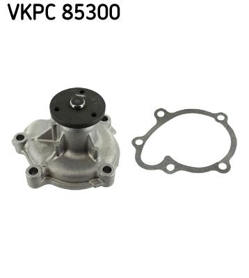 OPEL ASTRA G 2 volumi Coda spiovente (F48_, F08_) ASTRA G Tre volumi (F69_) ASTRA G Station wagon (F35_) ASTRA H ASTRA H GTC ASTRA H Station wagon COMBO Tour COMBO Cassone  Furgonato  Promiscuo CORSA C (F08, F68) CORSA C Furgon