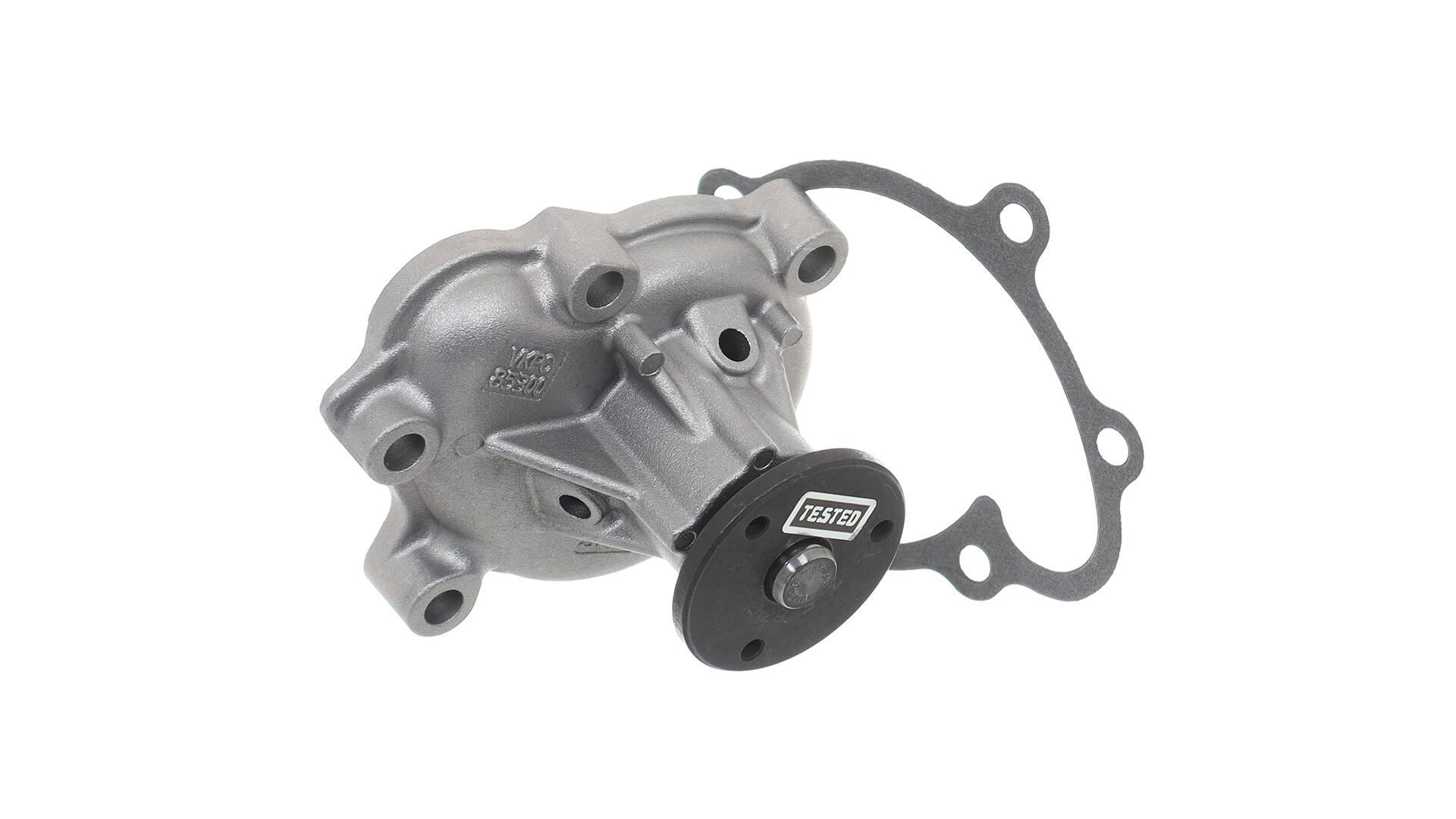 OPEL ASTRA G 2 volumi Coda spiovente (F48_, F08_) ASTRA G Tre volumi (F69_) ASTRA G Station wagon (F35_) ASTRA H ASTRA H GTC ASTRA H Station wagon COMBO Tour COMBO Cassone  Furgonato  Promiscuo CORSA C (F08, F68) CORSA C Furgon