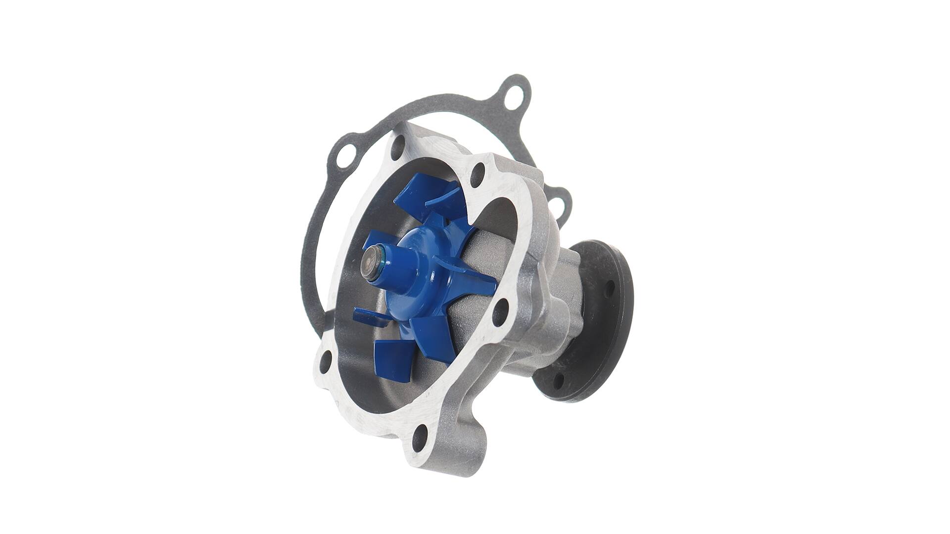 OPEL ASTRA G 2 volumi Coda spiovente (F48_, F08_) ASTRA G Tre volumi (F69_) ASTRA G Station wagon (F35_) ASTRA H ASTRA H GTC ASTRA H Station wagon COMBO Tour COMBO Cassone  Furgonato  Promiscuo CORSA C (F08, F68) CORSA C Furgon
