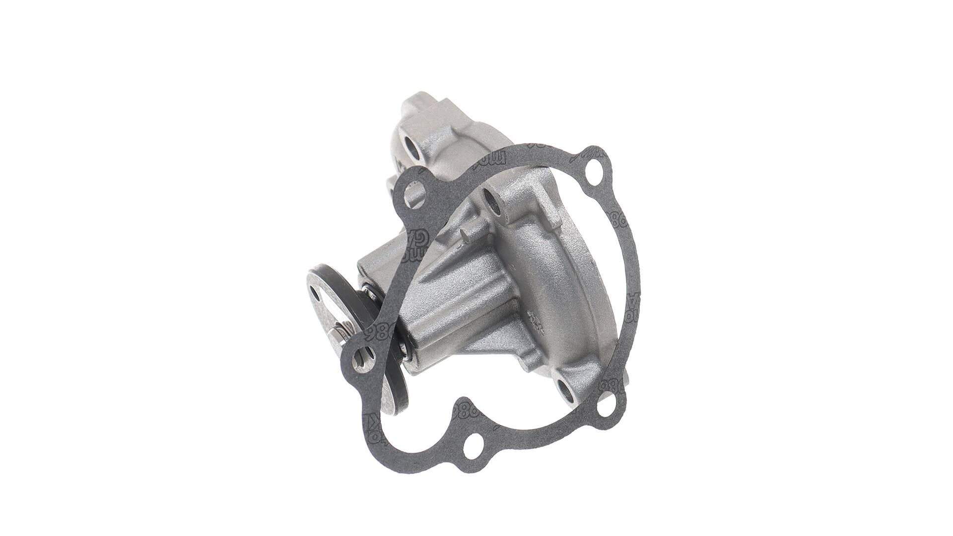 OPEL ASTRA G 2 volumi Coda spiovente (F48_, F08_) ASTRA G Tre volumi (F69_) ASTRA G Station wagon (F35_) ASTRA H ASTRA H GTC ASTRA H Station wagon COMBO Tour COMBO Cassone  Furgonato  Promiscuo CORSA C (F08, F68) CORSA C Furgon