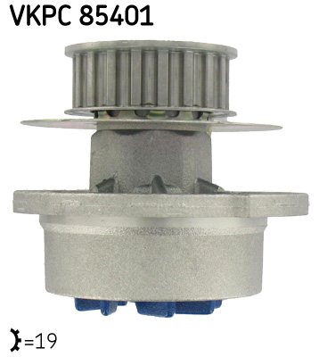 =81681-POMPA-ACQUA-