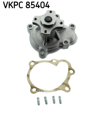=81687-POMPA-ACQUA-