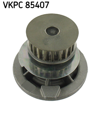 DAEWOO ESPERO (KLEJ) OPEL ASCONA C 2 volumi Coda spiovente (84_, 89_) ASCONA C (81_, 86_, 87_, 88_) ASTRA F 2 volumi Coda spiovente (53_, 54_, 58_, 59_) ASTRA F (56_, 57_) ASTRA F Station wagon (51_, 52_) ASTRA F Cabriolet (53_B