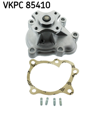 OPEL CORSA A 2 volumi Coda spiovente (93_, 94_, 98_, 99_) CORSA A TR (91_, 92_, 96_, 97_) CORSA A Furgonato CORSA B (73_, 78_, 79_, F35_) KADETT E 2 volumi Coda spiovente (33_, 34_, 43_, 44_) KADETT E (39_, 49_) KADETT E Station