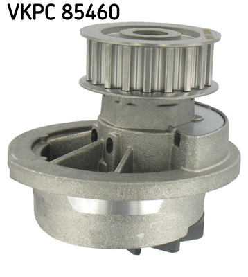 OPEL ASTRA G 2 volumi Coda spiovente (F48_, F08_) ASTRA G Tre volumi (F69_) ASTRA G Station wagon (F35_) ASTRA G Furgonato (F70) COMBO Tour COMBO Cassone  Furgonato  Promiscuo MERIVA VAUXHALL ASTRA Mk IV 2 volumi Coda spiovent