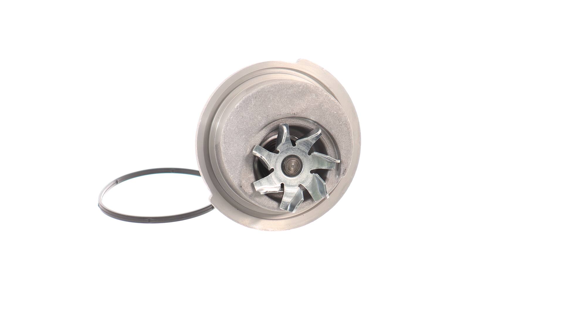 OPEL ASTRA G 2 volumi Coda spiovente (F48_, F08_) ASTRA G Tre volumi (F69_) ASTRA G Station wagon (F35_) ASTRA G Furgonato (F70) COMBO Tour COMBO Cassone  Furgonato  Promiscuo MERIVA VAUXHALL ASTRA Mk IV 2 volumi Coda spiovent