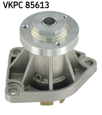 OPEL CALIBRA A (85_) OMEGA B (25_, 26_, 27_) OMEGA B Station wagon (21_, 22_, 23_) SIGNUM SINTRA VECTRA A 2 volumi Coda spiovente (88_, 89_) VECTRA A (86_, 87_) VECTRA B 2 volumi Coda spiovente (38_) VECTRA B (36_) VECTRA B Stat