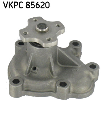 OPEL ASTRA F 2 volumi Coda spiovente (53_, 54_, 58_, 59_) ASTRA F (56_, 57_) ASTRA F Station wagon (51_, 52_) ASTRA G 2 volumi Coda spiovente (F48_, F08_) ASTRA G Tre volumi (F69_) ASTRA G Station wagon (F35_) COMBO (71_) CORSA