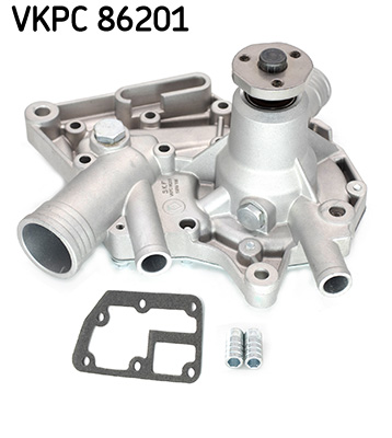 =81570-POMPA-ACQUA-