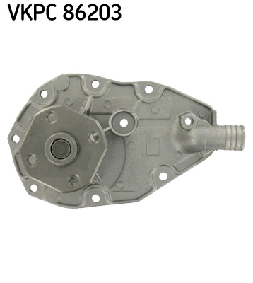 8 10 (119_)
