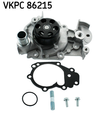 KUBISTAR (X76)  CLIO I (BC57_, 5357_) CLIO II (BB012_, CB012_) CLIO II Furgonato (SB012_) KANGOO (KC01_) KANGOO Express (FC01_) TWINGO (C06_)