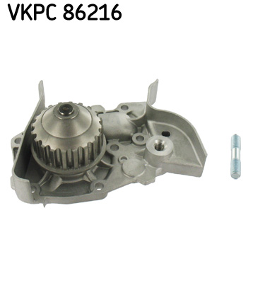 CLIO II (BB012_, CB012_) KANGOO (KC01_) KANGOO Express (FC01_) MEGANE I (BA01_) MEGANE Classic (LA01_) MEGANE Grandtour (KA01_) MEGANE Scenic (JA01_) RAPID Furgonato (F40_, G40_)