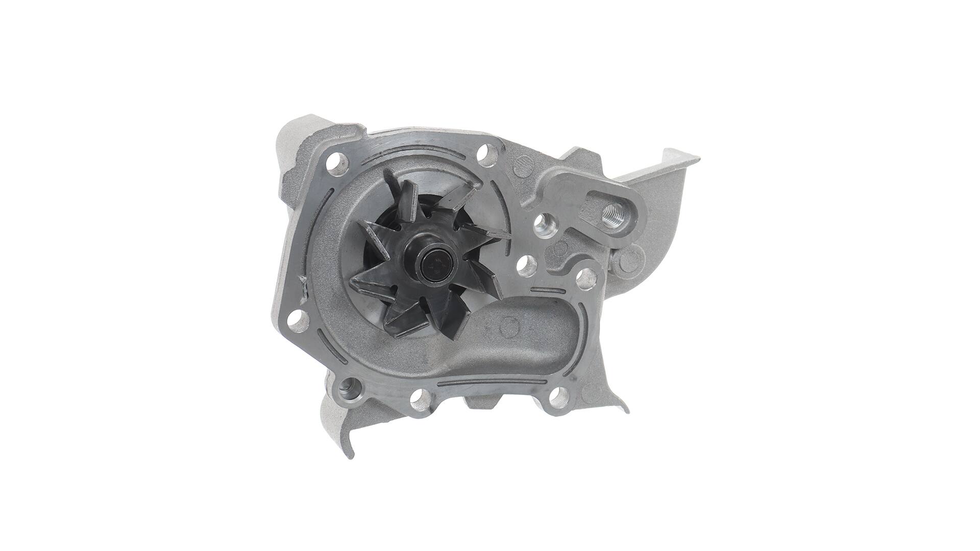 CLIO II (BB012_, CB012_) KANGOO (KC01_) KANGOO Express (FC01_) MEGANE I (BA01_) MEGANE Classic (LA01_) MEGANE Grandtour (KA01_) MEGANE Scenic (JA01_) RAPID Furgonato (F40_, G40_)