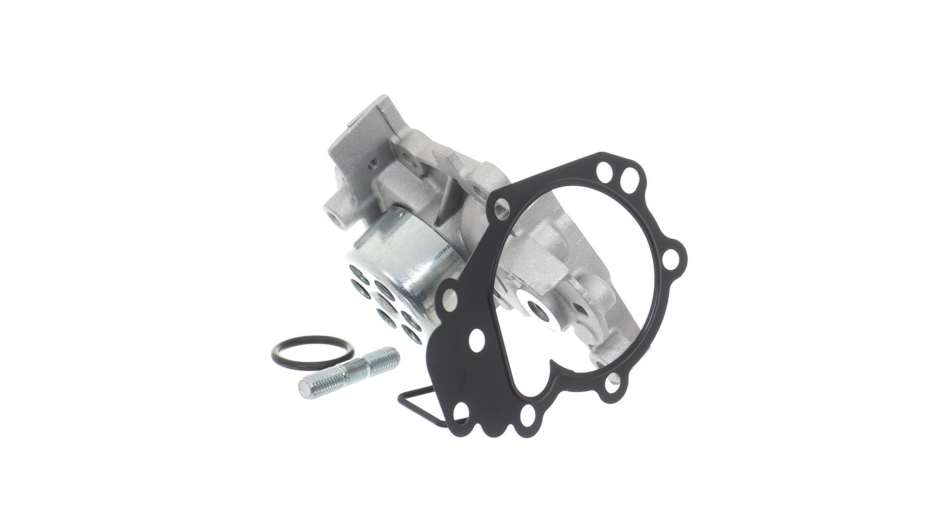 KIT POMPE ACQUA  TWINGO (CN0_) 1.2 (CN0D) 39142