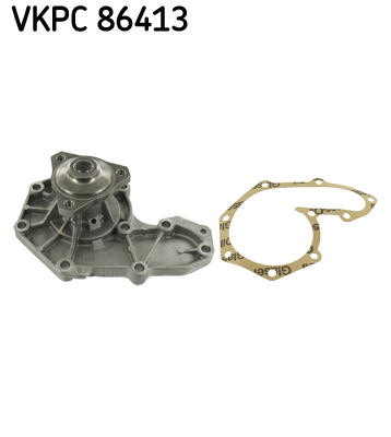 MITSUBISHI CARISMA (DA_) CARISMA Tre volumi (DA_) OPEL ARENA Combi (THB) ARENA Furgonato (TB, TF) MOVANO Combi (J9) MOVANO Furgonato (F9)  CLIO I (BC57_, 5357_) CLIO II (BB012_, CB012_) CLIO II Furgonato (SB012_) ES