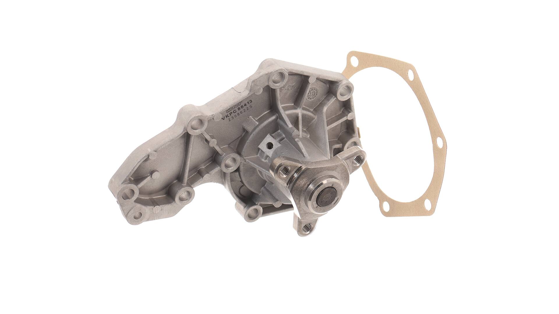 MITSUBISHI CARISMA (DA_) CARISMA Tre volumi (DA_) OPEL ARENA Combi (THB) ARENA Furgonato (TB, TF) MOVANO Combi (J9) MOVANO Furgonato (F9)  CLIO I (BC57_, 5357_) CLIO II (BB012_, CB012_) CLIO II Furgonato (SB012_) ES