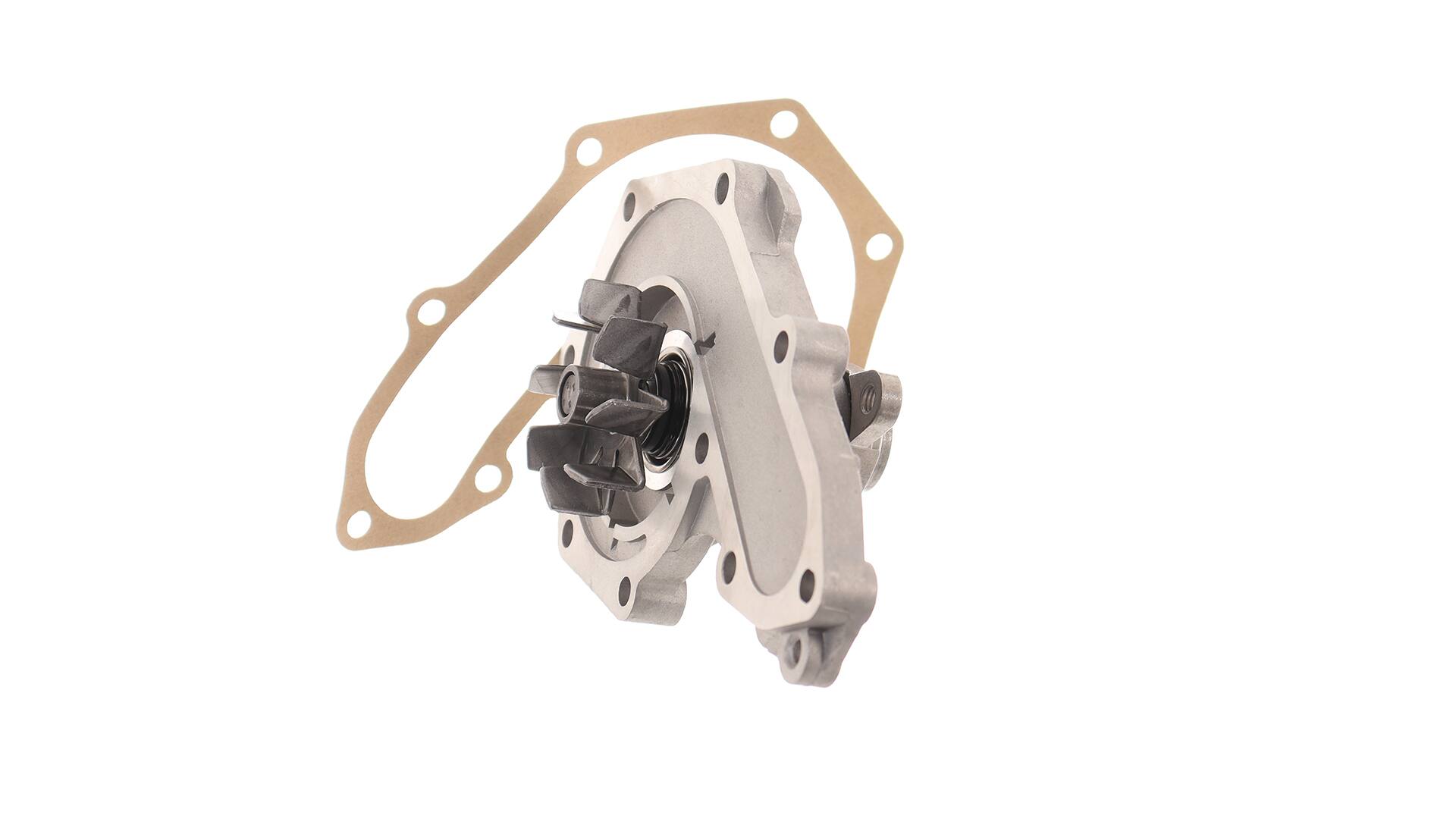 MITSUBISHI CARISMA (DA_) CARISMA Tre volumi (DA_) OPEL ARENA Combi (THB) ARENA Furgonato (TB, TF) MOVANO Combi (J9) MOVANO Furgonato (F9)  CLIO I (BC57_, 5357_) CLIO II (BB012_, CB012_) CLIO II Furgonato (SB012_) ES