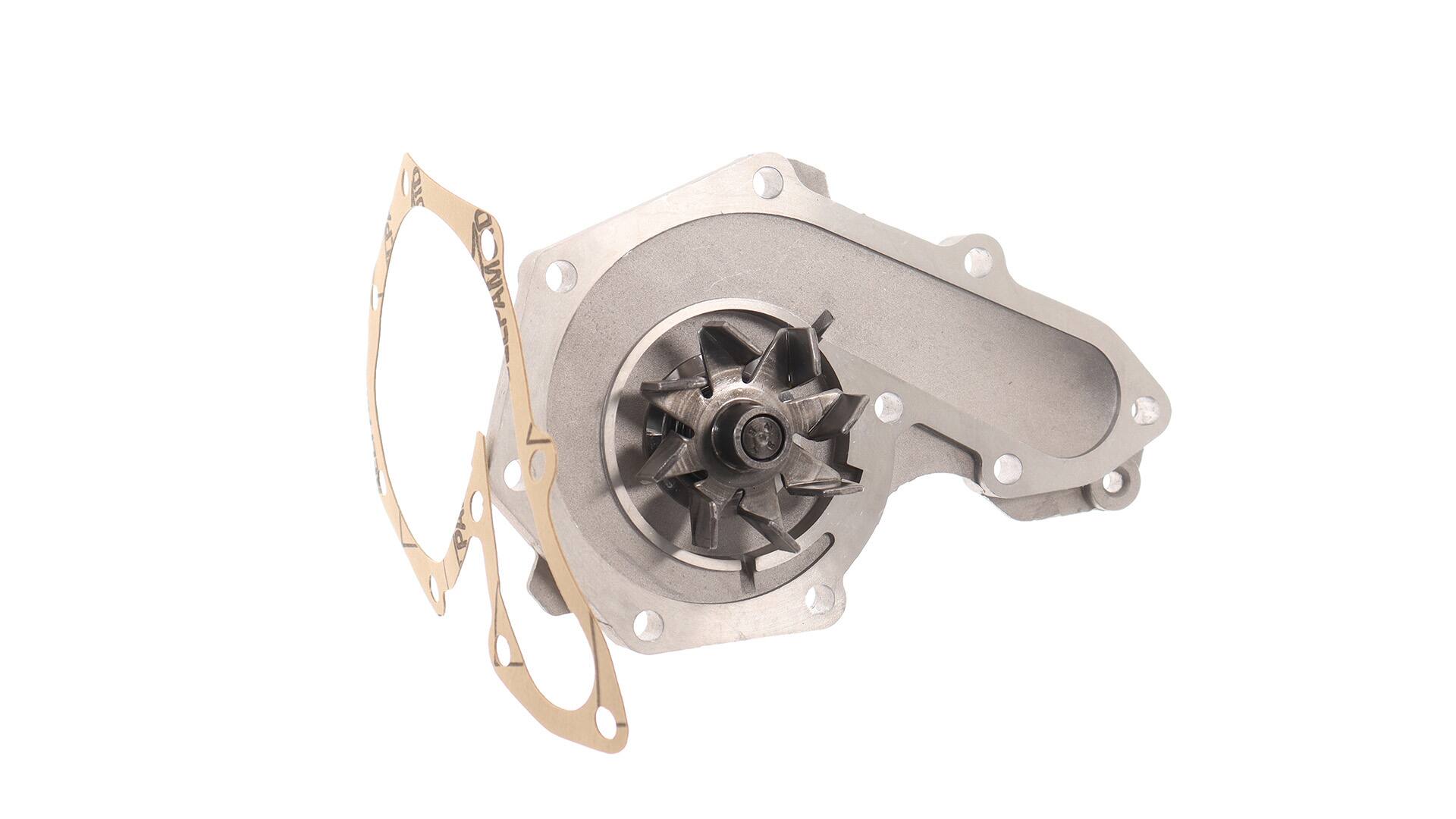 MITSUBISHI CARISMA (DA_) CARISMA Tre volumi (DA_) OPEL ARENA Combi (THB) ARENA Furgonato (TB, TF) MOVANO Combi (J9) MOVANO Furgonato (F9)  CLIO I (BC57_, 5357_) CLIO II (BB012_, CB012_) CLIO II Furgonato (SB012_) ES