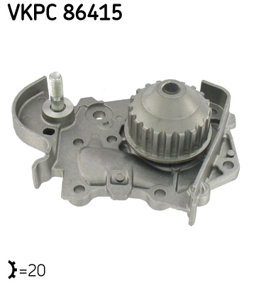 AUTO AUTO Station wagon  CLIO II (BB012_, CB012_) KANGOO (KC01_) KANGOO Express (FC01_) MEGANE I (BA01_) MEGANE Classic (LA01_) MEGANE Grandtour (KA01_) MEGANE Coach (DA01_) MEGANE Cabriolet (EA01_) MEGAN