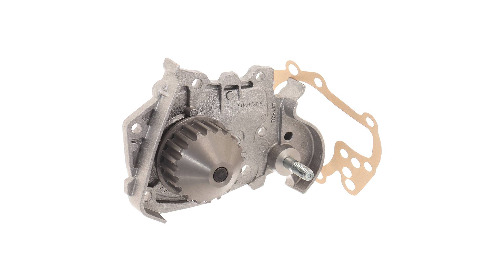 AUTO AUTO Station wagon  CLIO II (BB012_, CB012_) KANGOO (KC01_) KANGOO Express (FC01_) MEGANE I (BA01_) MEGANE Classic (LA01_) MEGANE Grandtour (KA01_) MEGANE Coach (DA01_) MEGANE Cabriolet (EA01_) MEGAN