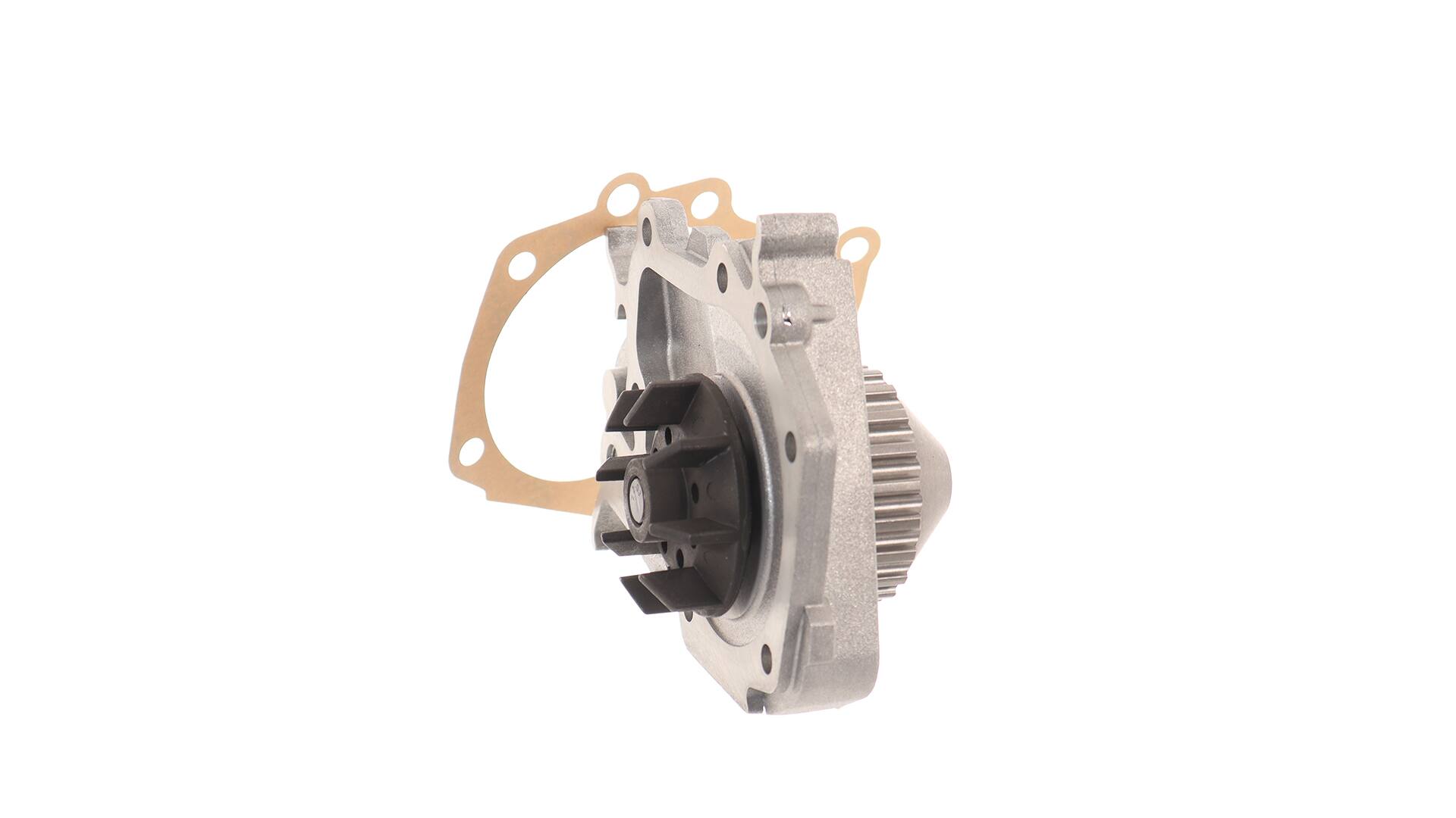 AUTO AUTO Station wagon  CLIO II (BB012_, CB012_) KANGOO (KC01_) KANGOO Express (FC01_) MEGANE I (BA01_) MEGANE Classic (LA01_) MEGANE Grandtour (KA01_) MEGANE Coach (DA01_) MEGANE Cabriolet (EA01_) MEGAN