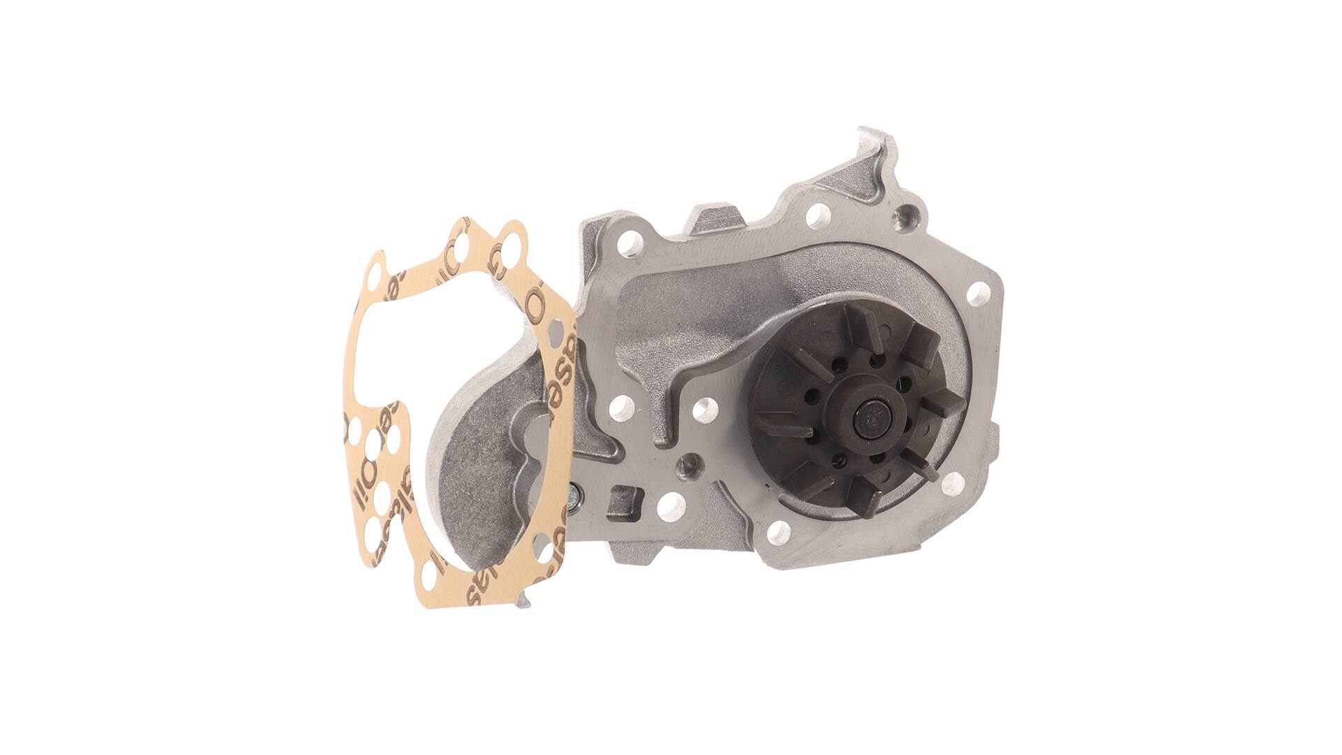 AUTO AUTO Station wagon  CLIO II (BB012_, CB012_) KANGOO (KC01_) KANGOO Express (FC01_) MEGANE I (BA01_) MEGANE Classic (LA01_) MEGANE Grandtour (KA01_) MEGANE Coach (DA01_) MEGANE Cabriolet (EA01_) MEGAN