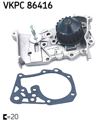 AUTO AUTO Station wagon  KUBISTAR (X76)  CLIO II (BB012_, CB012_) CLIO III (BR01, CR01) KANGOO (KC01_) KANGOO Express (FC01_) LAGUNA (B56_, 556_) LAGUNA Grandtour (K56_) LAGUNA II (BG01_) LAGUNA II Gr