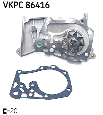 AUTO AUTO Station wagon  KUBISTAR (X76)  CLIO II (BB012_, CB012_) CLIO III (BR01, CR01) KANGOO (KC01_) KANGOO Express (FC01_) LAGUNA (B56_, 556_) LAGUNA Grandtour (K56_) LAGUNA II (BG01_) LAGUNA II Gr