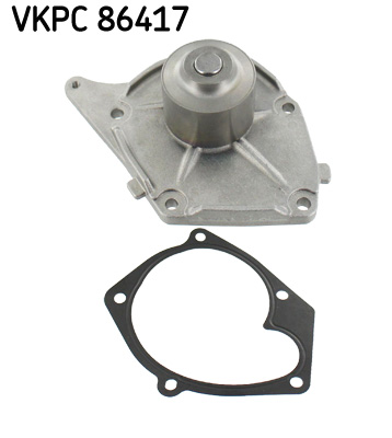 ALMERA II Hatchback (N16) ALMERA II (N16) KUBISTAR (X76) AUTO (K12)  CLIO II (BB012_, CB012_) CLIO II Furgonato (SB012_) KANGOO (KC01_) KANGOO Express (FC01_) MEGANE II (BM01_, CM01_) MEGANE II Tre volumi