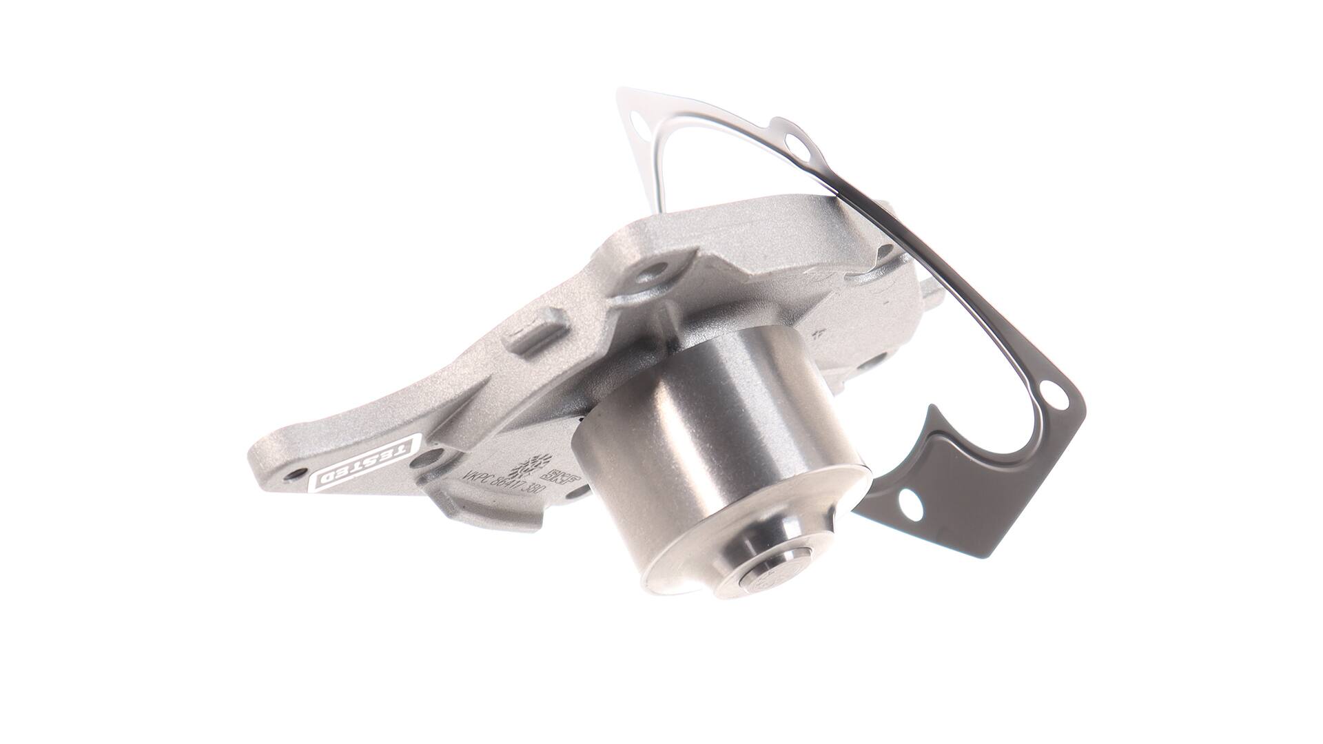 ALMERA II Hatchback (N16) ALMERA II (N16) KUBISTAR (X76) AUTO (K12)  CLIO II (BB012_, CB012_) CLIO II Furgonato (SB012_) KANGOO (KC01_) KANGOO Express (FC01_) MEGANE II (BM01_, CM01_) MEGANE II Tre volumi