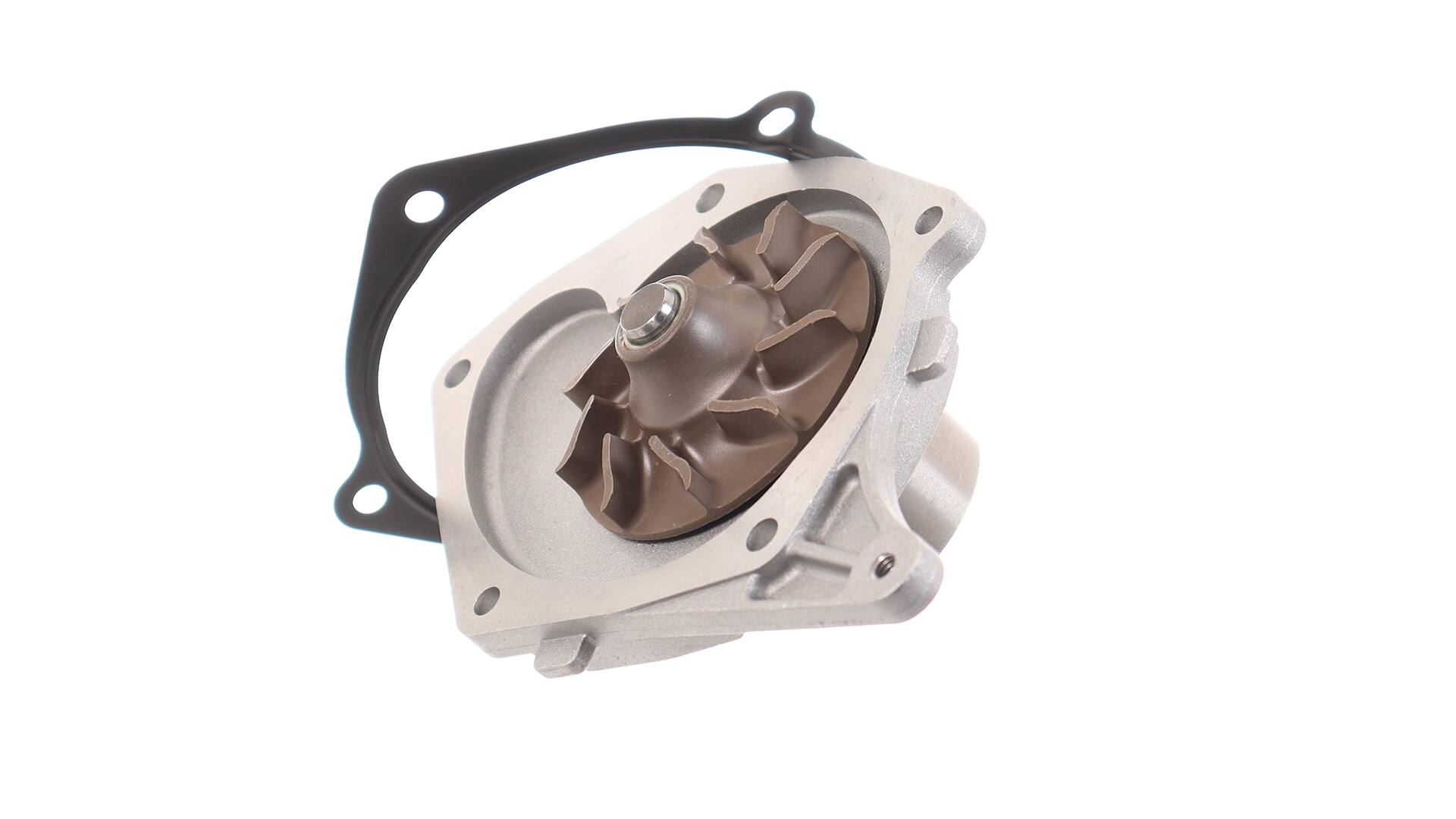 ALMERA II Hatchback (N16) ALMERA II (N16) KUBISTAR (X76) AUTO (K12)  CLIO II (BB012_, CB012_) CLIO II Furgonato (SB012_) KANGOO (KC01_) KANGOO Express (FC01_) MEGANE II (BM01_, CM01_) MEGANE II Tre volumi