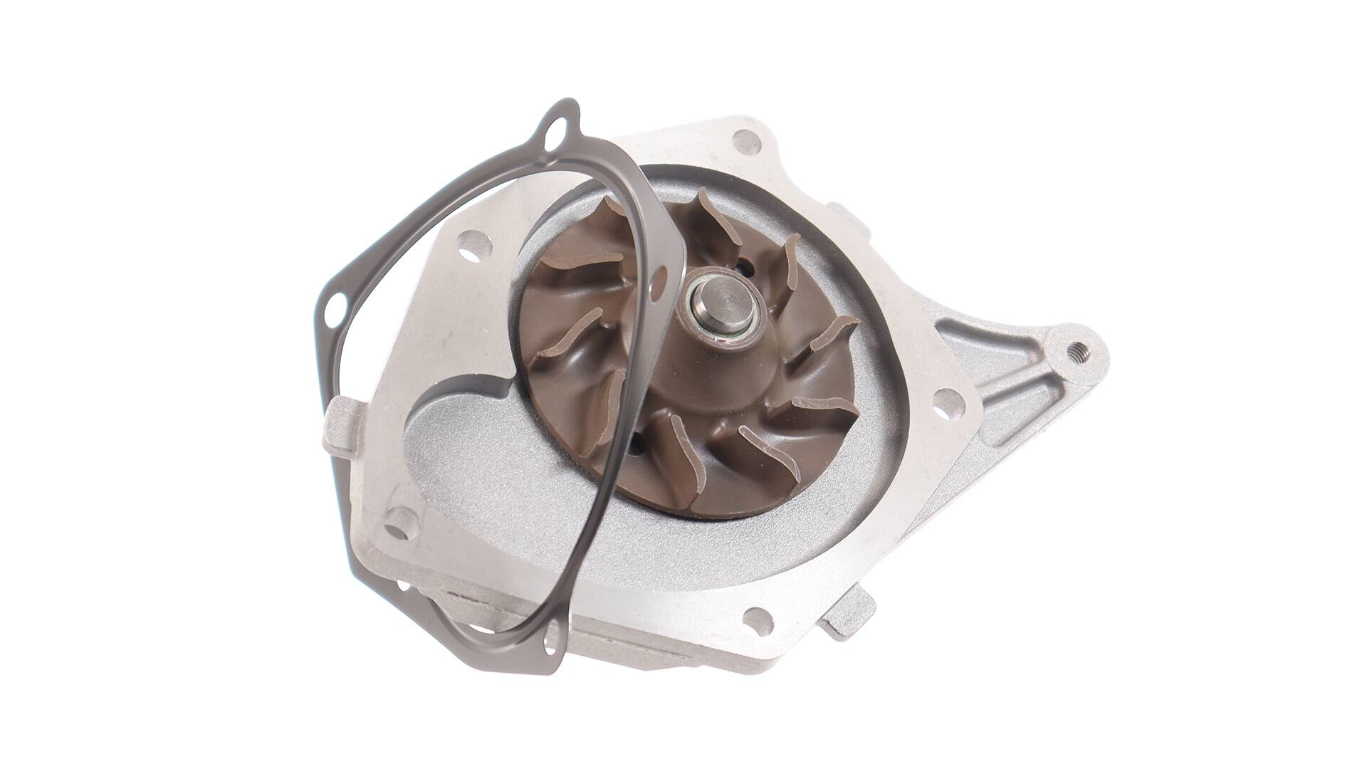 ALMERA II Hatchback (N16) ALMERA II (N16) KUBISTAR (X76) AUTO (K12)  CLIO II (BB012_, CB012_) CLIO II Furgonato (SB012_) KANGOO (KC01_) KANGOO Express (FC01_) MEGANE II (BM01_, CM01_) MEGANE II Tre volumi