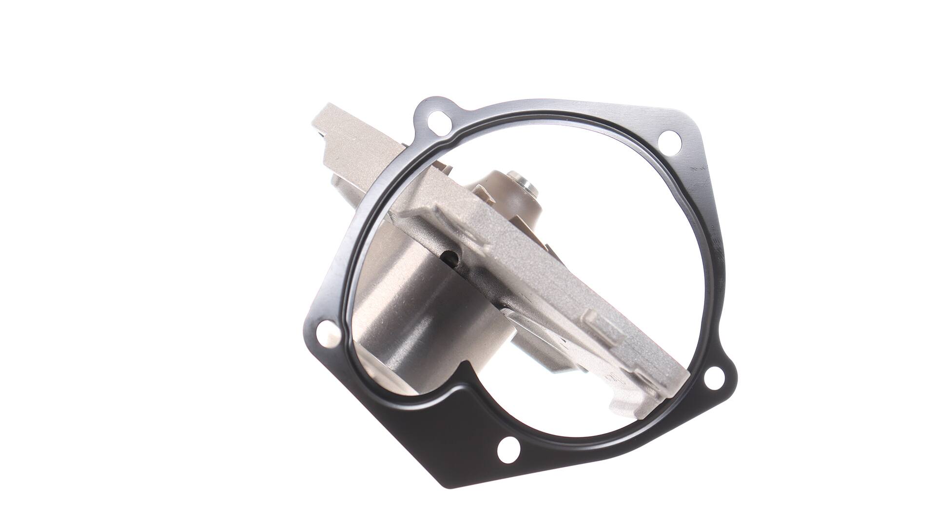 ALMERA II Hatchback (N16) ALMERA II (N16) KUBISTAR (X76) AUTO (K12)  CLIO II (BB012_, CB012_) CLIO II Furgonato (SB012_) KANGOO (KC01_) KANGOO Express (FC01_) MEGANE II (BM01_, CM01_) MEGANE II Tre volumi